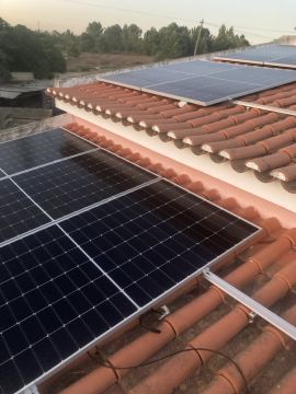 Bom Clima Energia Solar - Odivelas - Instalación o reemplazo de bombas de calor