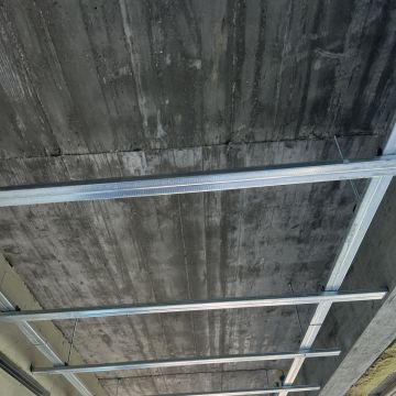Pedro - Sintra - Siding Installation, Repair, or Removal