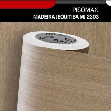 Lux'Art Decor - Seixal - Decoradores