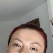 Diana C. - Vila Nova de Gaia - Dog Hotel