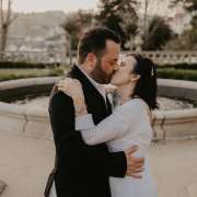 Kelly Carvalho - Porto - Eventfotografie