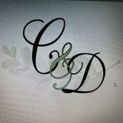 Claudia - Trofa - Wedding Decorating