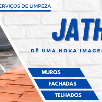 JATH2O - Monção - Telhados e Coberturas