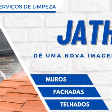 A-Projects - Monção - Painting