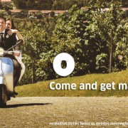 nvstudio - Porto - Commercial Videography