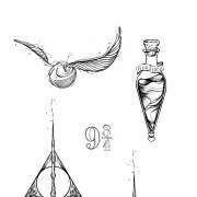 Grandline - Santa Maria da Feira - Tattoos and Piercings