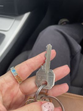 Locksmith