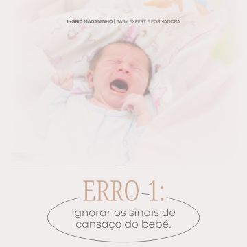 Ingrid Maganinho - Guimarães - Babysitter