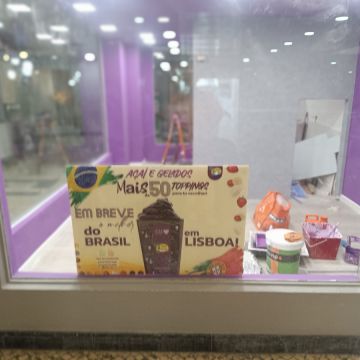 Horizonte construções - Entroncamento - Telefon oder Tablet-Reparatur