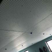 Everton Santos - Sintra - Kitchen Tiling