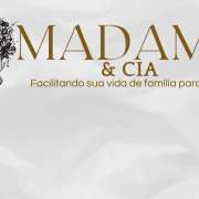 Madame & CIA - Odivelas - Limpeza de Persianas