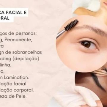 Cátia Santos - Figueira da Foz - Sports Massage