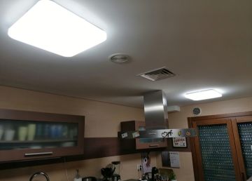 Électriciens