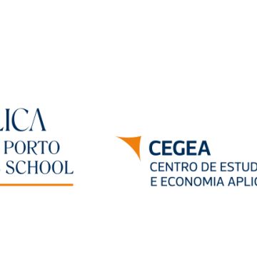 PS Consultoria de Marketing - Ovar - Grafikdesign