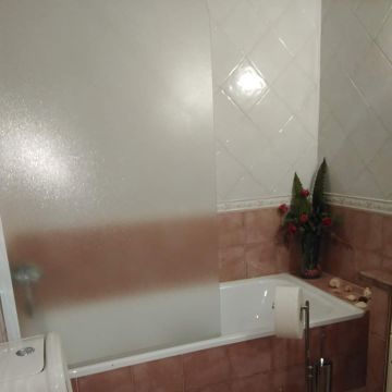 Mendes Remodelação - Palmela - Roof Installation or Replacement