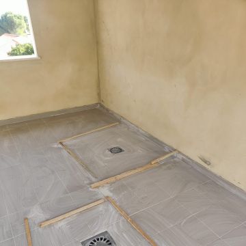 W3N Moreira Construção Civil - Torres Novas - Demolição de Construções