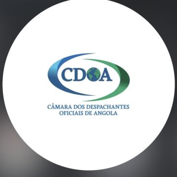 Hermenegildo César AD. Despachante - Lisboa - Importación de Coches o Motos