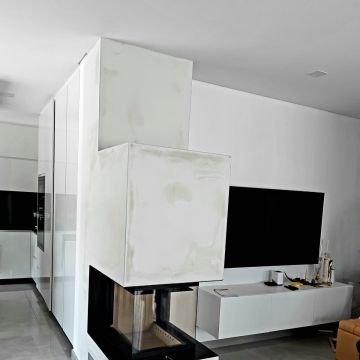 Abranfogo - Abrantes - Reparação de Painel Solar