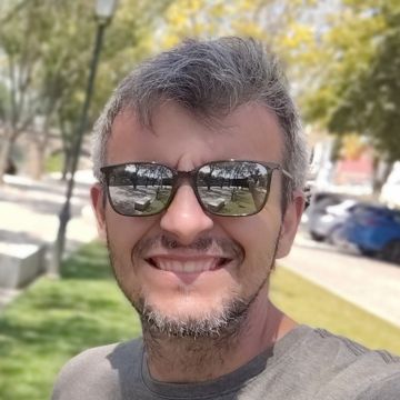 Felipe Batista - Vila Nova de Famalicão - Montaje de equipos de fitness