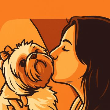 Mimopet - Braga - Banhos e Tosquias para Animais