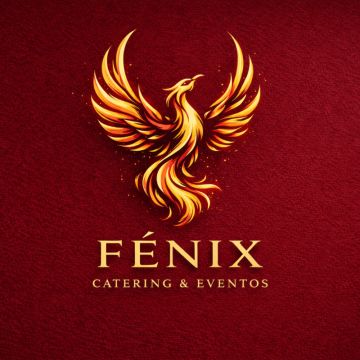 Phoenix Kattering & Eventtoz - Vila Nova de Gaia - Catering para Eventos (Serviço Completo)