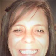 Isabel Leandra Fernandes Pereira Duarte - Loures - Home Organizing