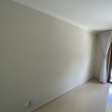 Francisco Teles Pinturas|Pladur|Barramentos - Oeiras - Instalação de Escadas