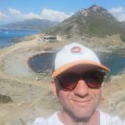 Emanuel - Aveiro - Private Detective