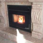 Abranfogo - Abrantes - Heat Pump Installation or Replacement
