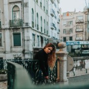 Pedro Miguel - Sintra - Fotografia de Casamentos