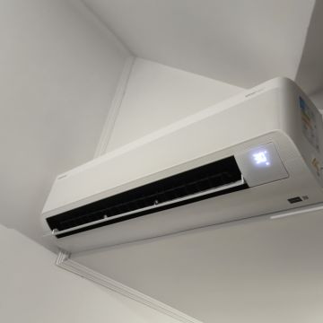 Roberto Clima Investe - Mafra - Installation ou remplacement de toiture