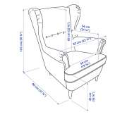 Upholstery Specialist