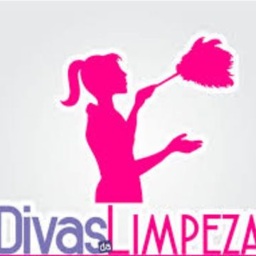 Divas de Limpeza - Cascais - Home Organizing