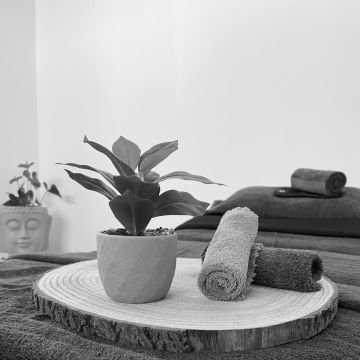Sara Simões | Massagens Terapêuticas e Bem-Estar - Cantanhede - Massagem para Casais