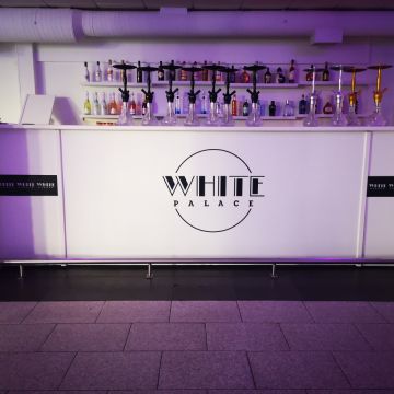 Lux'Art Decor - Seixal - Diseño de interiores
