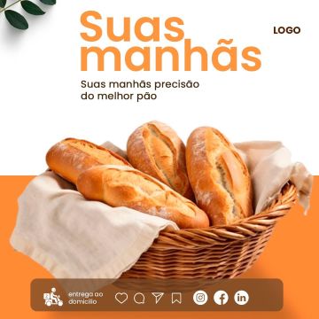 Soluções de Marketing - Leiria - Formação em Vendas