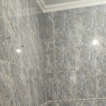 W3N Moreira Construção Civil - Torres Novas - Instalação de Alcatifa