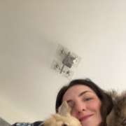 Clara - Vila Nova de Gaia - Sports Massage