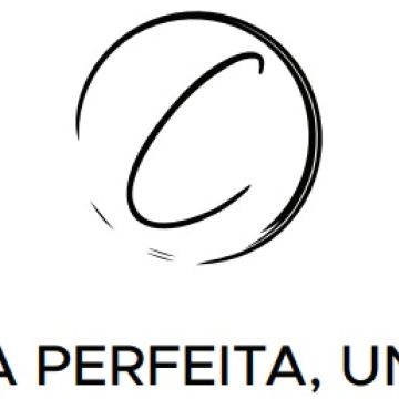 Concordância Perfeita, Unip Lda - Castelo Branco - Construção de Parede Interior