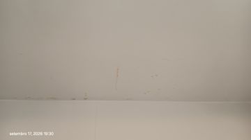Remodelações e Construção