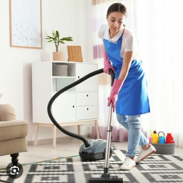Cátia Santos - Figueira da Foz - Home Organizing