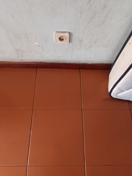 Eletricistas