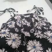 Emilia Santos - Felgueiras - Wedding Dress Alterations