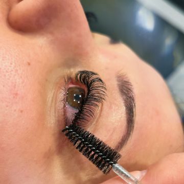 StudioBloom - Vila Franca de Xira - Event Make up