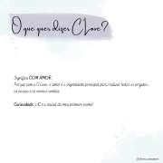 Claudia - Trofa - Real Estate Services
