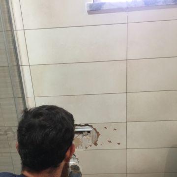Matheus Sá - Coimbra - Wiring