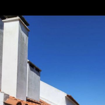 KLRodrigues Construções | Pladur • Pintura • Remodelações - Caldas da Rainha - Limpieza de persianas