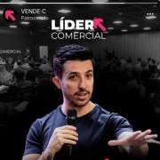 Raphael Branco - Coimbra - Marketing