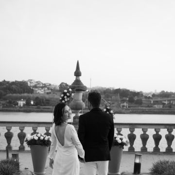 Kelly Carvalho - Porto - Familienportrait