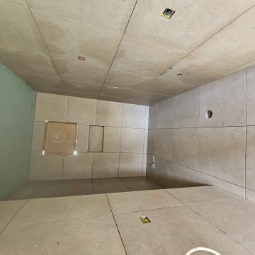 Pedreiro ladrilhador - Vila Franca de Xira - Calfeutrage